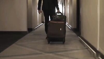 Gay Businessmen Porn - Unleashing Your Inner Boss