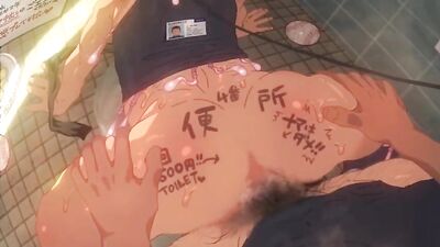 Asian Ass Play Bareback Stealthing Baseball Fetish