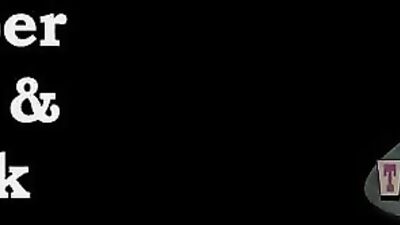 Hot Twinks Pool Cam Sex - A Day in the Life of Passion and Desire!