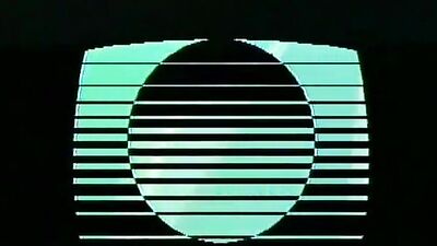 Gay Military Jackoff - Andels Story Gay Porn Videos Featuring all kinds of sex and fun in the military!