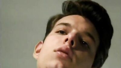 Gay Military Jackoff - Andels Story Gay Porn Videos Featuring all kinds of sex and fun in the military!