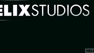 Twink Frenzy: Muscle Boys Cum Shots Oral Group Sex