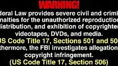 Blond Boys Factory Frenzy Gay Porn Videos