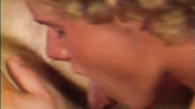 Aspen Nights: A Gay Mountain Porn Adventure