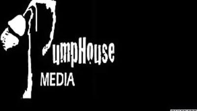 Blond Twink Love: Unleashing Raw Passion