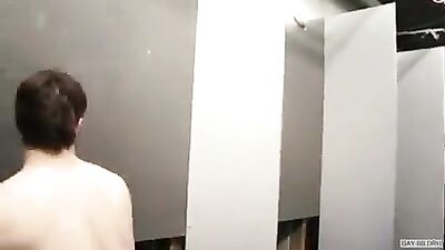 Blond Twink Love: Unleashing Raw Passion