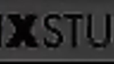 Sexual Heat: Two Twinks Burn up the Bedroom!