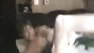 Take care of your ass!