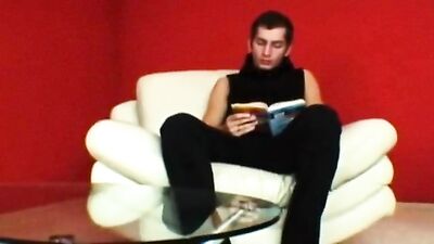 Dnz hot boy sex: The ultimate cum shot experience!