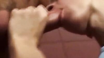 Dnz hot boy sex: The ultimate cum shot experience!