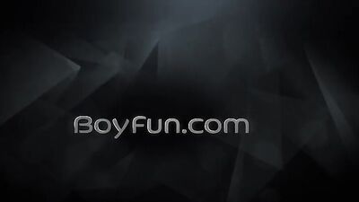 Gay Porn Twinksex: Explosive Blond Boys Action with Oral and Bareback Scenes!