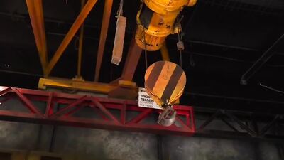 Blond Boys Anal Invasion: Barebacked Oral Sucking and Cumming!