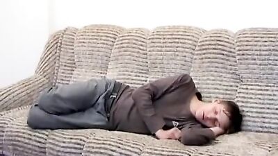 Continue Gay Teen Porn Couch Lovers: Endless Pleasure