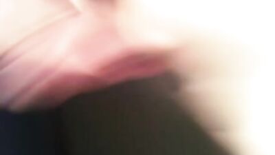 Two teens wank together