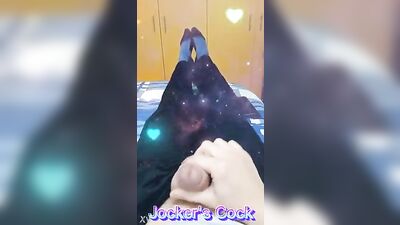 Jockers Cum-Amature Solo Boy Wank Explosion