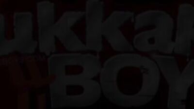 Gay Porn Videos - Nasty Party Slut Oral Action Cum Shots