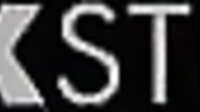 Gay Porn Car Sex Adventure: Hot Bareback Action with Oral and Handjobs!