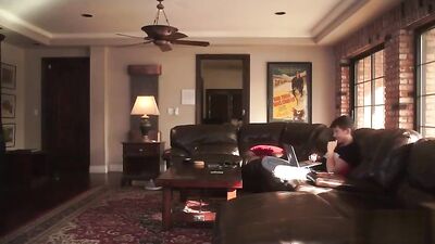 Porn hot sex action AssPlay Bareback Handjob Oral couples.