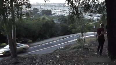 Twinks Showdown: Hot Couple Action