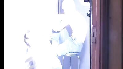 Raw Desire: Bareback Fuck with Teen Boy Kolja and Vova