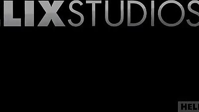 Gay Porn Twinks Sex in the Museum