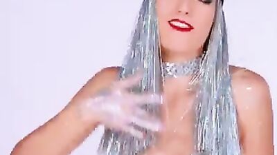 Kissing Boys Bliss - The Ultimate Music Experience