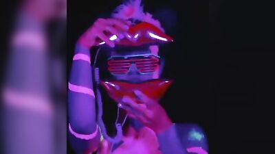 Kissing Boys Bliss - The Ultimate Music Experience