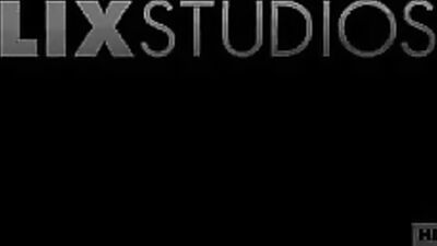 Sexy Twink Couple Heats up the Library with Hot Gay Sex!