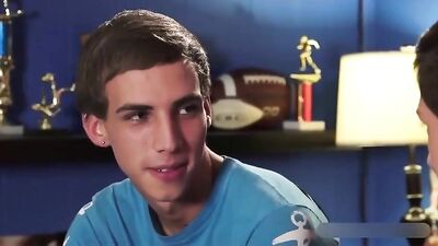 Horny Couples Heat up Hot Sex Show with Bareback Action and Oral Pleasure