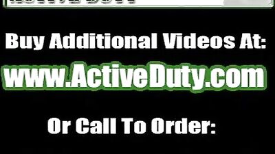 Bareback Recruits: Dnz Porn Oral Frat Guys Cum Shots Movies