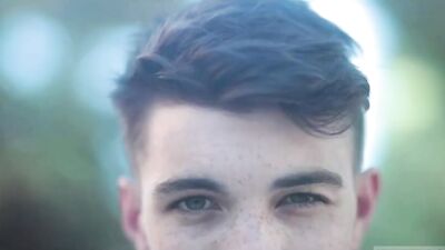 Gay Porn Videos Latino Bareback Lovers - Passionate Blowjobs and Cum Shots