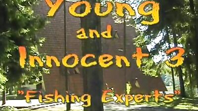 Gay Porn Twink Hunters Invade the City