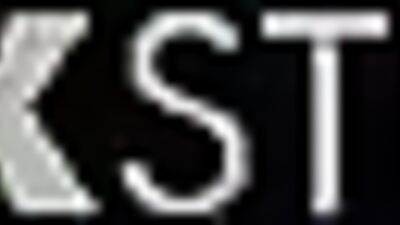 Twinks Bareback Action Oral Sex - Hot Couple Homemade Sex!