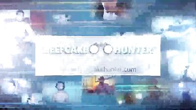 Straight Asian Twink Sucking And Cumming In Gay Porn