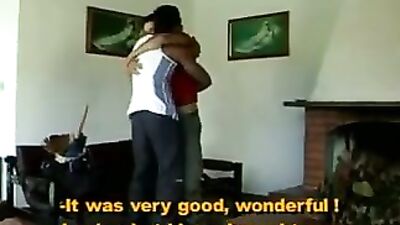 Brazilian Twinks & Jocks Unleashed - Gay Porn Videos Full Length Movie with Hot Oral Action and Cum Shots!