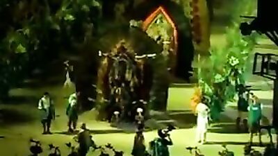 Brazilian Twinks & Jocks Unleashed - Gay Porn Videos Full Length Movie with Hot Oral Action and Cum Shots!