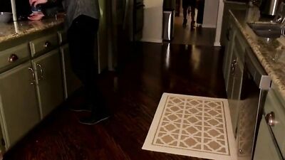 Ian Zanes Afternoon Frat Fun: Muscle Boys Oral Bisexual Cum Shots