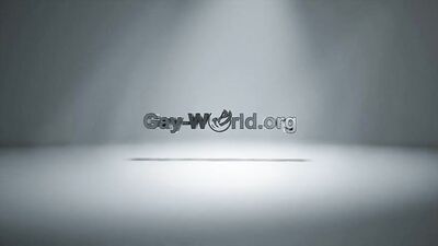 Threesome Latino Explosion - Cum Shots Galore!