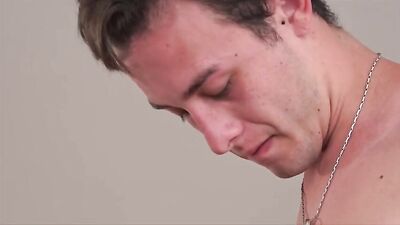 Threesome Latino Explosion - Cum Shots Galore!