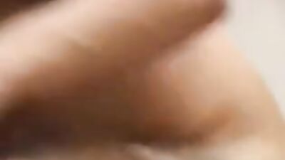 British Ass Banging Boys Gay Porn Videos - Full Length Oral Cum Shots Group Sex Action!