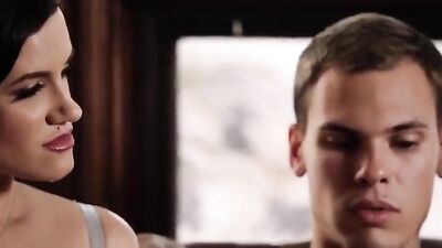 # JBs Bi boys - 046: The Ultimate Gay Porn Experience!