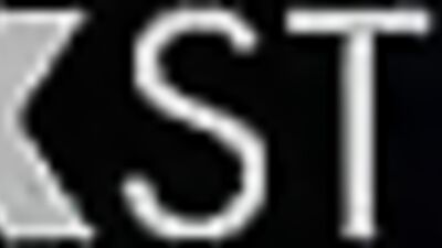 Gay Porn Twink Couple Room Show - Action Ass Play Bareback Handjob Interracial Oral Sex Hot