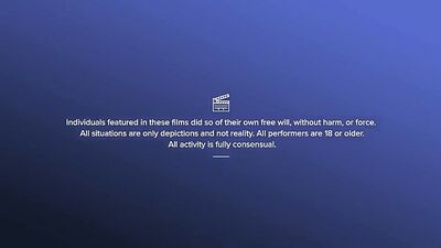 Step Dads Revenge: Twink Trading Secrets Revealed!