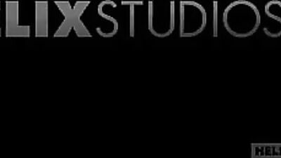 Gay Porn XXX Action - Hot Sex with JX Couple