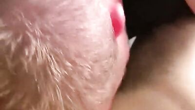 Australian Thunder: Sexy Aussie Boys Gay Porn Action Fun