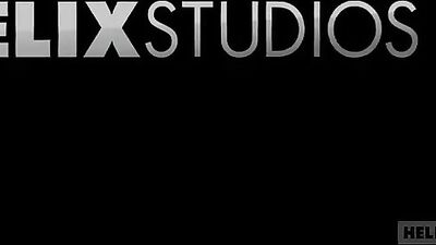 Gay Porn Sex Scene - Hot Couple Action Ass Play Bareback Oral!