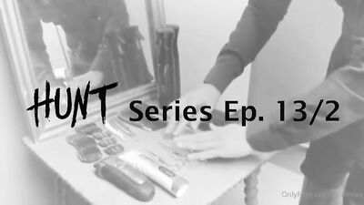 Asian Bareback Fetish Handjob Oral Asian Bareback Fetishy Concept Sex - The Barber