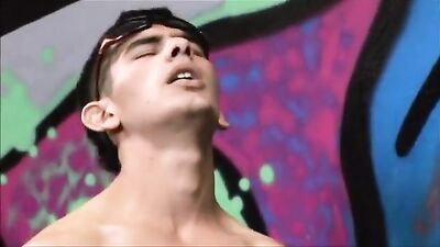 Bad Boy Fun Gay Porn Videos - Bareback & Naughty Action!