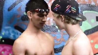 Bad Boy Fun Gay Porn Videos - Bareback & Naughty Action!