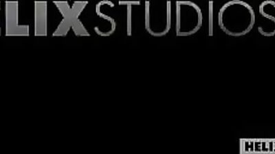 Hot Sex Jelim: Two Twinks Sizzling Encounter - Action, Ass Play and More!